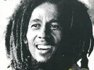 BOB MARLEY AND THE WAILERS Kaya Vinyl Record Album LP Island 1978 & Roots Reggae