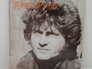 Terry Jacks Seasons In The Sun 1974 Bell 1307 VG++/VG++