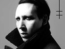 Heaven Upside Down (vinyle), Marilyn Manson