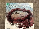 DEAD PREZ - IT'S BIGGER THAN HIP HOP - 1999 Loud Records - 12” Vinyl Maxi Single
