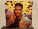 Ginuwine / 100% Ginuwine (B2 69598) / '99 Press x2 Vinyl LP