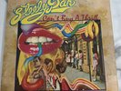 Steely Dan - Can't Buy a Thrill LP ABCX-758 Black Label 1972 First Pressing  VG+
