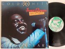 James Brown 30 golden Hits best of comp VINYL LP 1977 soul power payback FUNK 3