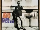 Paul Weller - AS IS NOW vinyl