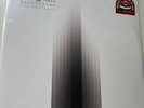 Sleep Token - Sundowning RSD 2002 Coloured Vinyl Sealed *NEW