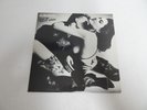 Vinyle Rock - Scorpions Love At First Sting - 33 Tours - Harvest 2400071 - 1984