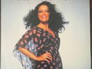 CONNIE FRANCIS: WAS ICH BIN/ WHAT I AM, German LP, 1978, (Who's Happy Now?)