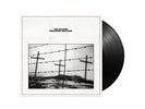 The Killers - Pressure Machine LP Vinyl Record 2021 SEALED NEW