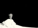 Soley - Mother Melancholia (Vinyl LP - 2021 - US - Original)