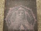 Art of Self Defense by High on Fire (Record, 2012)