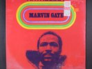MARVIN GAYE: anthology MOTOWN 12