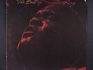 FREDDIE KING: best of SHELTER 12