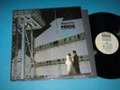 Depeche Mode / Some Great Reward (UK 1984, Mute STUMM 19) - LP