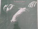 THE SMITHSVINYL-LP THE QUEEN IS DEAD