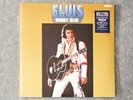 ELVIS PRESLEY / 