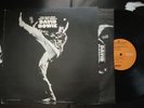 DAVID BOWIE The Man Who Sold The World VG++RCA original vinyl LP w/poster inner