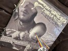 RSD Flaming Lips - Dark Side of the Moon  12” Vinyl