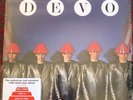 DEVO 12