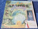 Paint a Picture by Fantasy (Record)