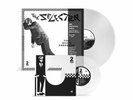 Too Much Pressure by The Selecter