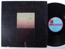 SALEM TRAVELERS Tell It Like It Is CHECKER LP da