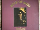 The Band / Rock of Ages. MoFi Original Master Recording Audiophile Double Vinyl