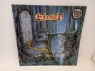 Entombed 