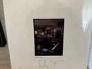 Fred Again Tiny Desk Vinyl  Signed and Numbered - In Hand SHIPS NOW
