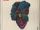 Forever Changes - VG Love vinyl LP album record UK EKL4013