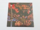 Ryuichi Sakamoto  Merry Christmas Mr. Lawrence Soundtrack LP David Bowie Sealed