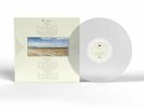 RUNRIG - The Cutter & The Clan (Expanded Edition) - Vinyl (LP)