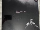 Zach Bryan All My Homies Hate Ticketmaster Live From Red Rocks 3LP NEW 1014/2500