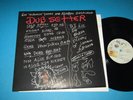 Lee 'Scratch' Perry and Adrian Sherwood / Dub Setter (UK 2010, On-U Sound) - LP