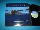 Sandi Patti / Another Time... Another Place (UK 1990, Word WSTR 9204) - LP