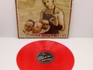 Berliner Weisse – In Toifels Küche RED Vinyl LP