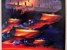 BARNABAS - Approaching Light Speed (Light) - 12