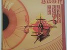 KATE BUSH - The Kick Inside 12