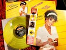 Donna Summer, She Works Hard for the Money, LP & X2 12