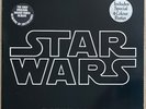 John Williams – Star Wars Original Soundtrack 2 x LP - 1977 TRANSLUCENT PURPLE