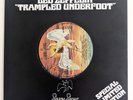 Led Zeppelin-Trampled Underfoot-7