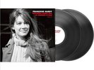 Francoise Hardy - Quelques Titres Que Je Connais [New Vinyl LP] Holland - Import