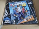 Super Rare Autographed Marlon Craft Homecourt Advantage Vol 2 LP Vinyl Sold Out