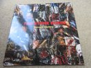 Stone Roses Second Coming Double Lp 1st Press '94 SUPER AUDIO   [Ex/Ex] Week1