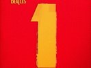 THE BEATLES - 1 (180G 2LP VINYL) EXCELLENT CONDITION