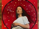 Sigrid – Sucker Punch Picture Vinyl LP Used