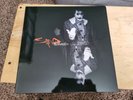 Staind - Dysfunction Orange Vinyl Fred Durst