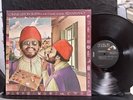 LONNIE LISTON SMITH 