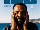 BONGA: BEST OF - LP vinyl *BRAND NEW*
