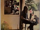 PINK FLOYD: Ummagumma US Harvest STBB-388 Rock 2x Vinyl LP