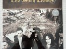 The Southern Harmony and Musical Companion by Black Crowes (Record, 2015)